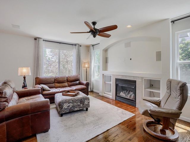 6173 Shenandoah Ave, Longmont, CO 80504