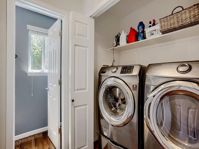 6173 Shenandoah Ave, Longmont, CO 80504