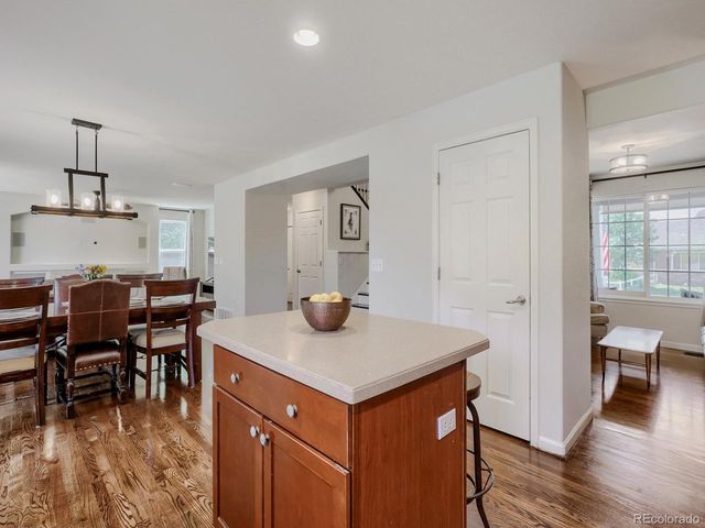 6173 Shenandoah Ave, Longmont, CO 80504
