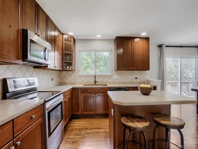 6173 Shenandoah Ave, Longmont, CO 80504