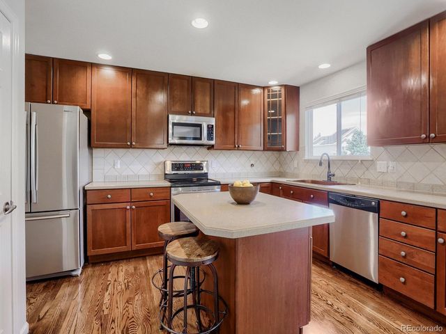 6173 Shenandoah Ave, Longmont, CO 80504