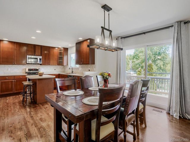 6173 Shenandoah Ave, Longmont, CO 80504
