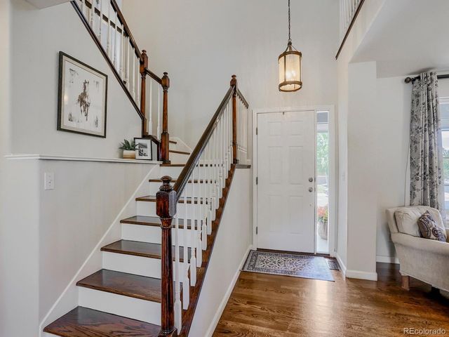 6173 Shenandoah Ave, Longmont, CO 80504