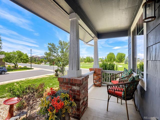 6173 Shenandoah Ave, Longmont, CO 80504
