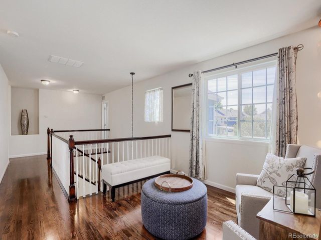 6173 Shenandoah Ave, Longmont, CO 80504