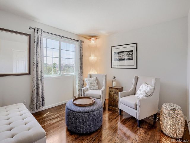 6173 Shenandoah Ave, Longmont, CO 80504