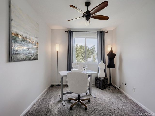 6173 Shenandoah Ave, Longmont, CO 80504