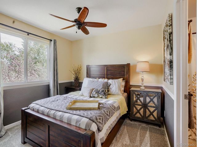 6173 Shenandoah Ave, Longmont, CO 80504