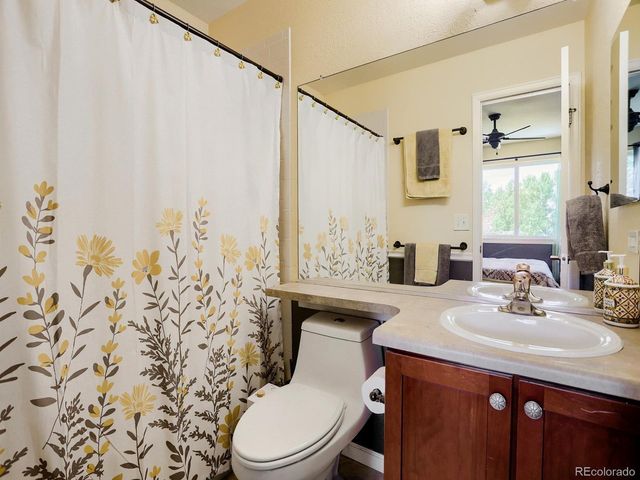 6173 Shenandoah Ave, Longmont, CO 80504