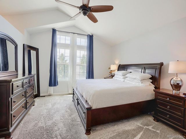 6173 Shenandoah Ave, Longmont, CO 80504