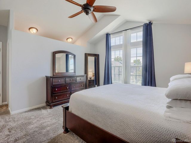 6173 Shenandoah Ave, Longmont, CO 80504