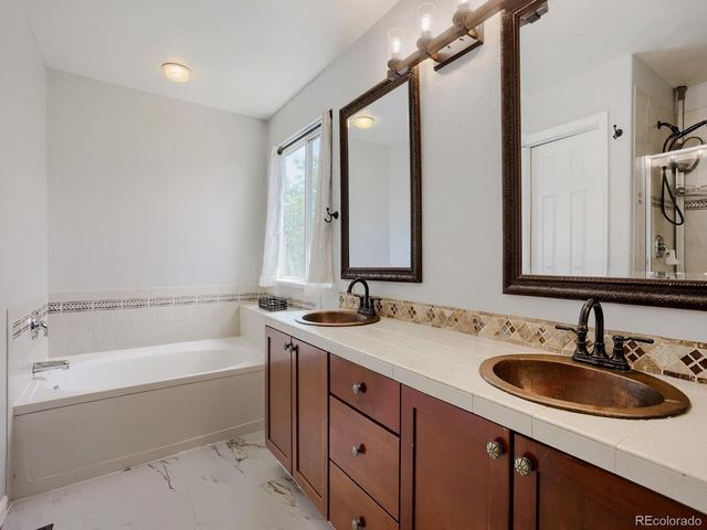 6173 Shenandoah Ave, Longmont, CO 80504