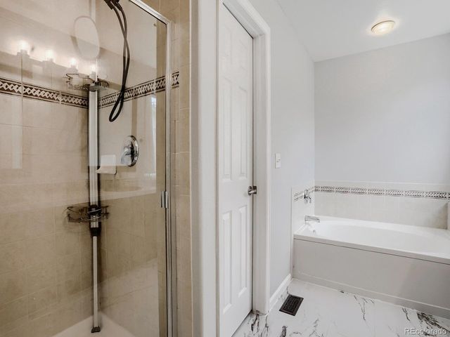 6173 Shenandoah Ave, Longmont, CO 80504
