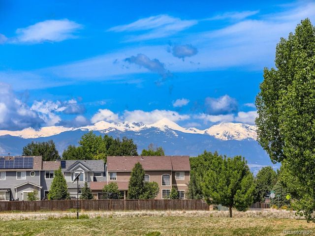 6173 Shenandoah Ave, Longmont, CO 80504