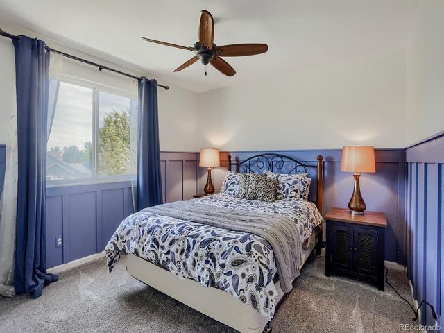 6173 Shenandoah Ave, Longmont, CO 80504