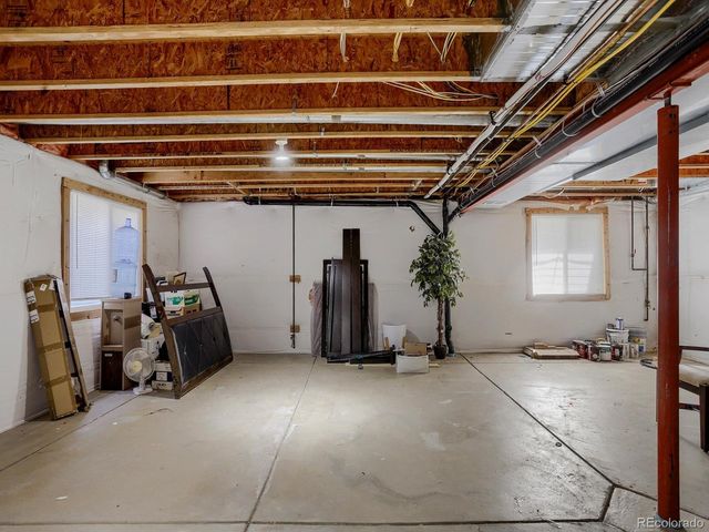 6173 Shenandoah Ave, Longmont, CO 80504