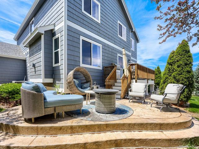 6173 Shenandoah Ave, Longmont, CO 80504