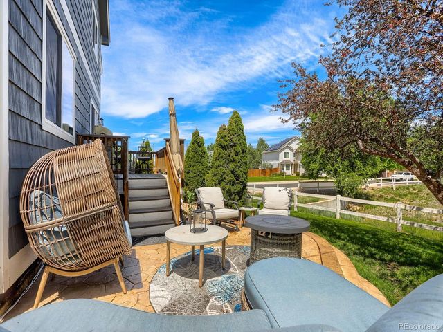 6173 Shenandoah Ave, Longmont, CO 80504