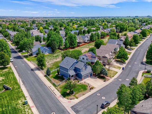 6173 Shenandoah Ave, Longmont, CO 80504