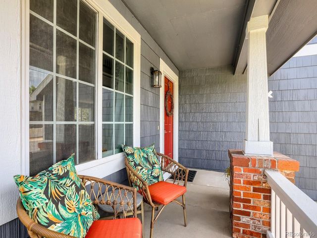 6173 Shenandoah Ave, Longmont, CO 80504