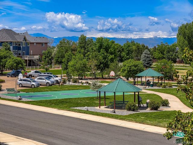 6173 Shenandoah Ave, Longmont, CO 80504