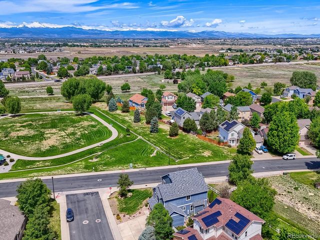 6173 Shenandoah Ave, Longmont, CO 80504