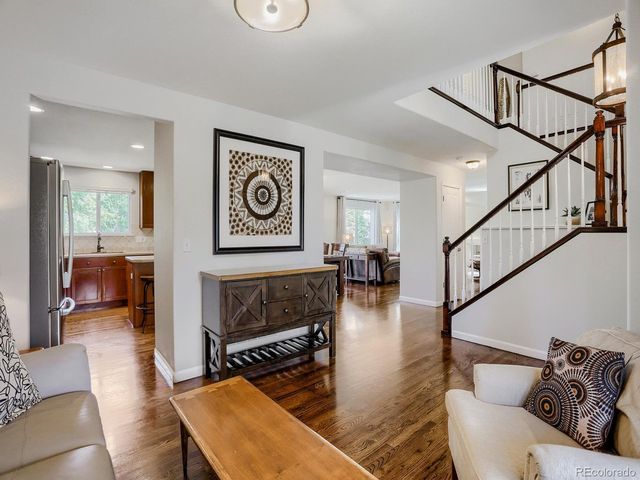 6173 Shenandoah Ave, Longmont, CO 80504