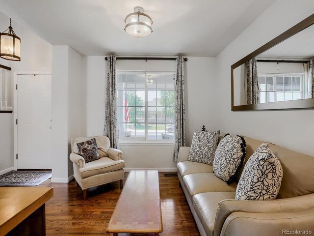 6173 Shenandoah Ave, Longmont, CO 80504