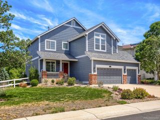 6173 Shenandoah Ave, Longmont, CO 80504