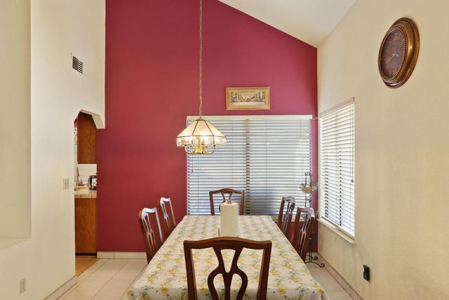 2008 Sheldon Dr, Modesto, CA 95350