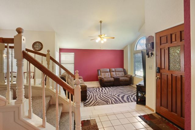 2008 Sheldon Dr, Modesto, CA 95350