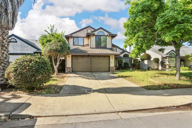 2008 Sheldon Dr, Modesto, CA 95350