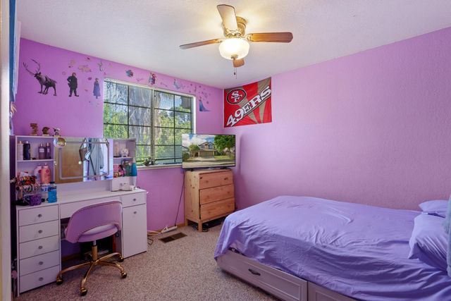 2008 Sheldon Dr, Modesto, CA 95350