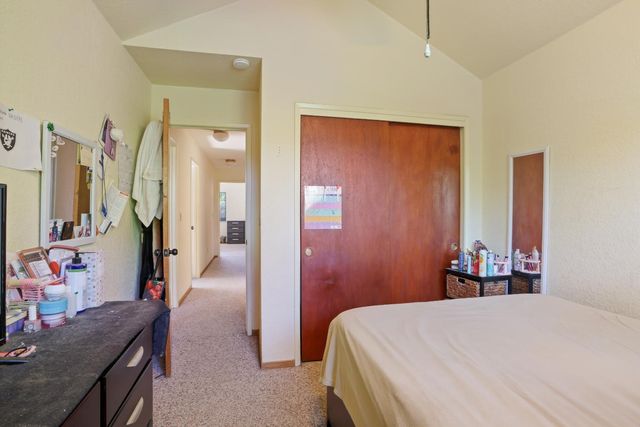 2008 Sheldon Dr, Modesto, CA 95350