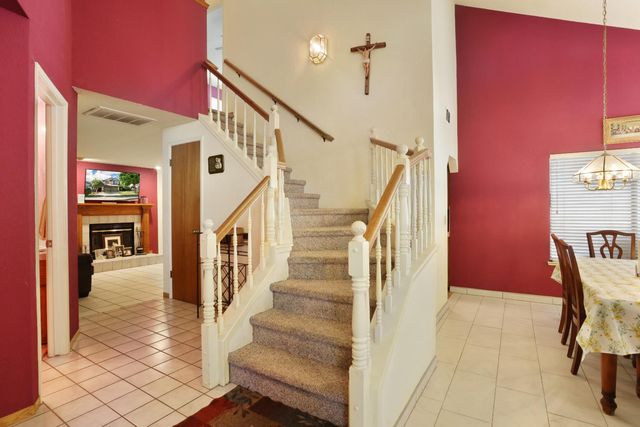 2008 Sheldon Dr, Modesto, CA 95350