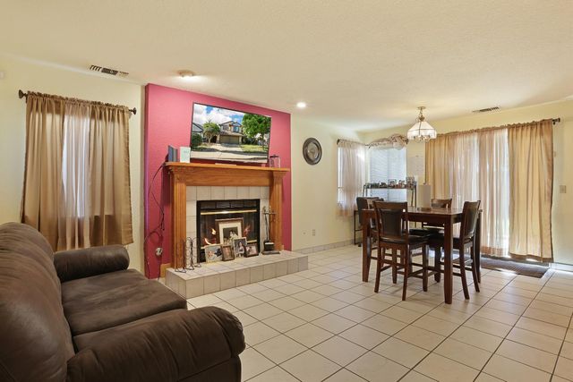 2008 Sheldon Dr, Modesto, CA 95350