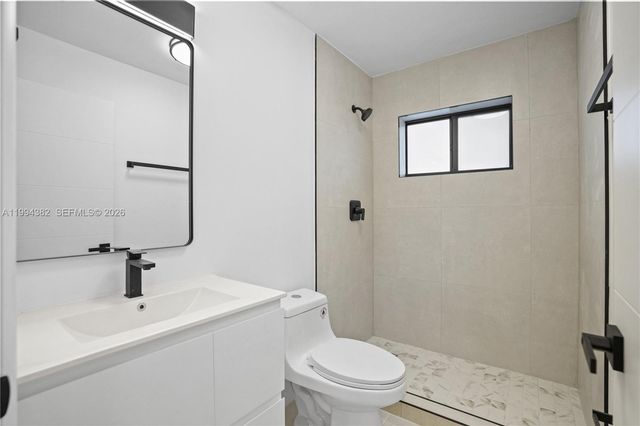 5823 NW 30th ave 5823, Miami, FL 33142