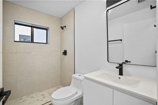 5823 NW 30th ave 5823, Miami, FL 33142