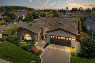 1783 Trilogy Parkway, Nipomo, CA 93444