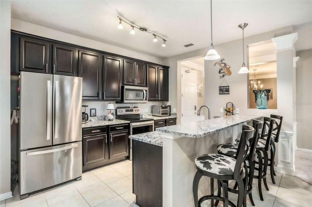 7903 SEMINOLE BOULEVARD 2305, Seminole, FL 33772