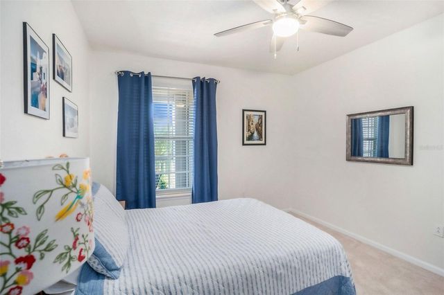 7903 SEMINOLE BOULEVARD 2305, Seminole, FL 33772