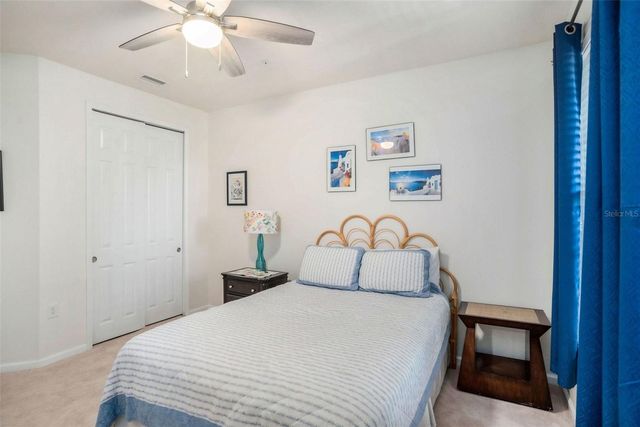 7903 SEMINOLE BOULEVARD 2305, Seminole, FL 33772