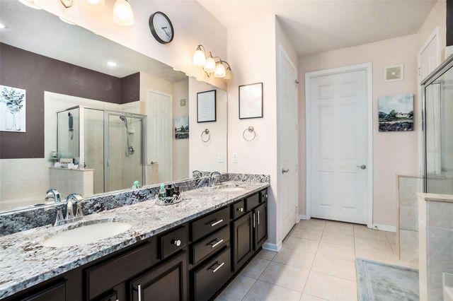 7903 SEMINOLE BOULEVARD 2305, Seminole, FL 33772