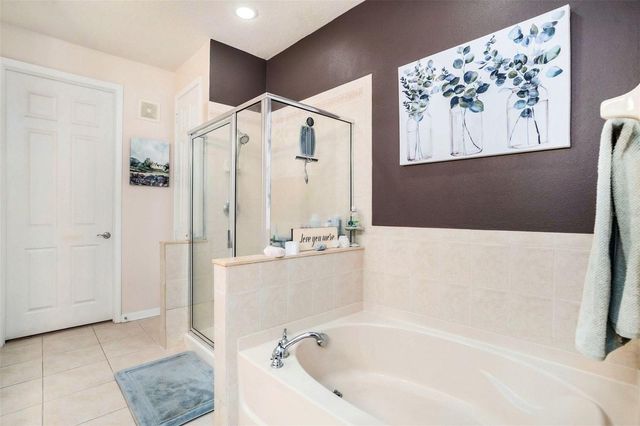 7903 SEMINOLE BOULEVARD 2305, Seminole, FL 33772