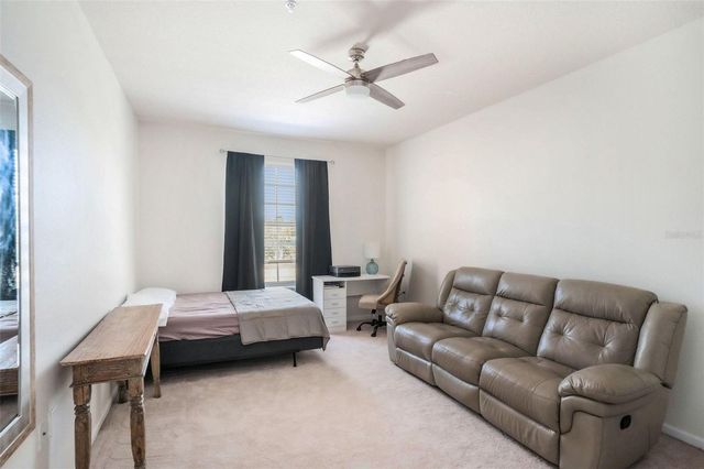 7903 SEMINOLE BOULEVARD 2305, Seminole, FL 33772