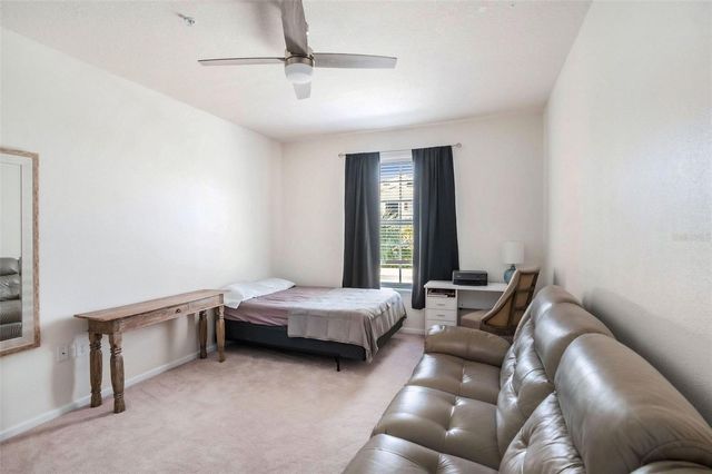 7903 SEMINOLE BOULEVARD 2305, Seminole, FL 33772