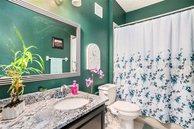 7903 SEMINOLE BOULEVARD 2305, Seminole, FL 33772