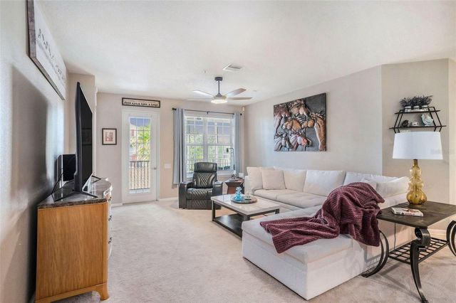 7903 SEMINOLE BOULEVARD 2305, Seminole, FL 33772