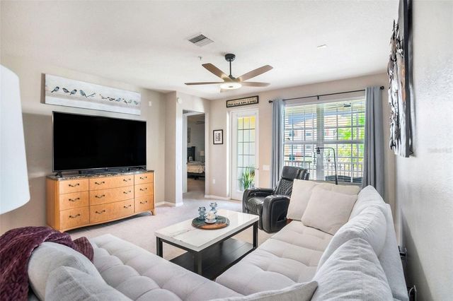 7903 SEMINOLE BOULEVARD 2305, Seminole, FL 33772