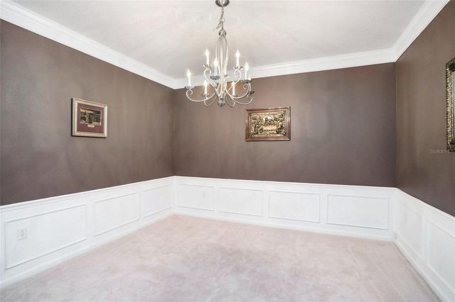 7903 SEMINOLE BOULEVARD 2305, Seminole, FL 33772